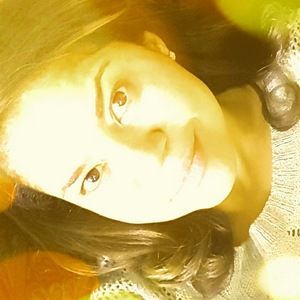 Meet your Posher, Gil